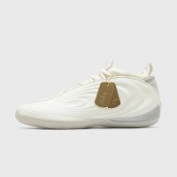 adidas Originals X Bstn Harden Volume 10 'All-day' (KJ6894)