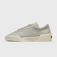 Fear of God Aerobic Low (FG980-101NUB-058)