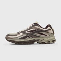 Reebok Premier Road Modern (100261797)
