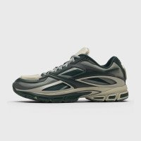 Reebok Premier Road Modern (100261798)