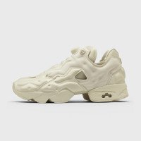 Reebok Instapump Sliver (100261808P)