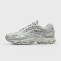 Reebok Premier Road Ultra (100262268P)