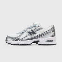 New Balance 740 (U7402Y9)