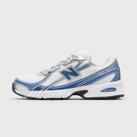 New Balance 740 (U7405K9)