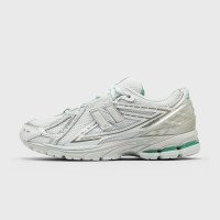 New Balance 1906 (U19061HV)