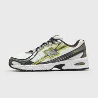 New Balance 740 (U740452)