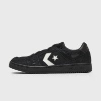 Converse Cons AS-1 Pro (A19071C)