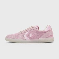 Converse Cons Louie Lopez Pro 2 (A20019C)