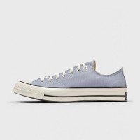 Converse Chuck 70 (A16808C)