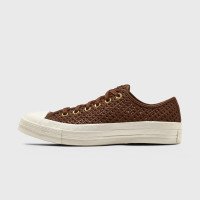 Converse Chuck 70 Woven Leather (A16939C)