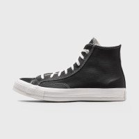 Converse Chuck 70 Perforated Leather (A18848C)
