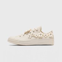 Converse Chuck 70 Mono Floral (A18881C)