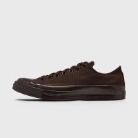 Converse Chuck 70 Monochrome (A19856C)