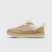 UGG W LO Lowmel Mesh (1175300-SDCST)