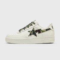 A Bathing Ape Abc Camo Bape Sta2 (001FWM301330MGRN)