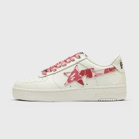 A Bathing Ape Abc Camo Bape Sta2 (001FWM301330MPNK)