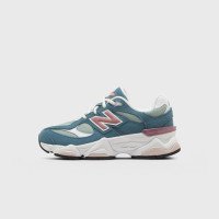 New Balance 9060 Lace (P90602DE)