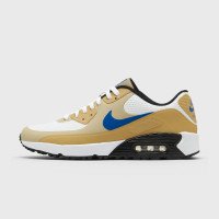 Nike Air Max 90 G (HV9305-106)