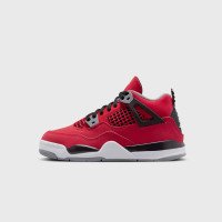 Nike Jordan Jordan 4 Retro (PS) "Toro Bravo" (HV4381-600)