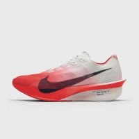 Nike Zoomx Vaporfly Next% 4 (HF6414-112)