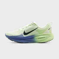 Nike Vomero 18 (HM6803-111)