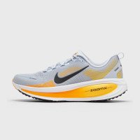 Nike Vomero 18 (HM6803-404)
