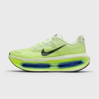 Nike Vomero Premium (HQ2050-702)
