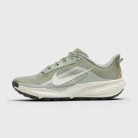 Nike Acg Pegasus Trail (HV8116-310)