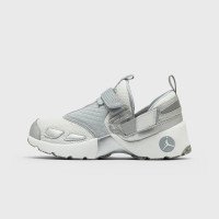 Nike Jordan Wmns Trunner LX (HQ2164-004)