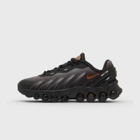 Nike Air Max Dn8 (GS) (HF7310-022)