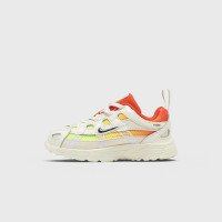 Nike P-6000 Fade (TD) (IO9921-100)