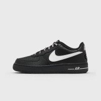 Nike Air Force 1 Low JS (GS) (IR0270-002)