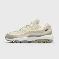 Nike Air Max 95 G (HV4696-300)