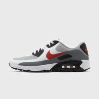 Nike Air Max 90 G (HV9305-105)