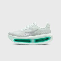 Nike Wmns Vomero Premium (HM5973-300)