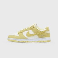 Nike Wmns Dunk Low (IO4244-104)