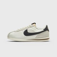 Nike Wmns Cortez (IU7556-030)