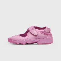 Nike Wmns Air Rift Neo (IV6058-500)