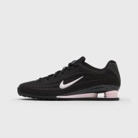 Nike Wmns Shox Z (HQ7540-006)