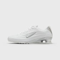 Nike Wmns Shox Z (HQ7540-103)