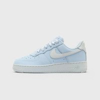 Nike Wmns Air Force 1 Retro Prm (IR0871-400)