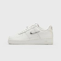 Nike Wmns Air Force 1 '07 (IU7558-030)