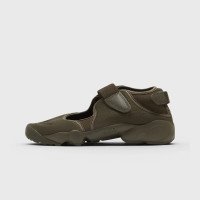 Nike Wmns Air Rift Neo (IV6058-200)