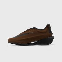 Nike Wmns First Sight Noir (HQ2409-200)