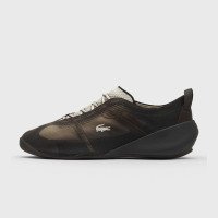 Lacoste AG-LT Active (51SMA0113-2F5)