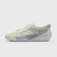 Lacoste AG-LT Active (51SMA0114-6D2)