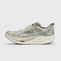 HOKA Rocket X 3 John Elliott (1180830-SQW)