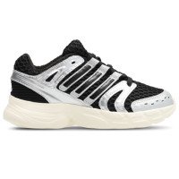 adidas Originals ADISTAR CONTROL 5 ELASTIC LACE (KK4249)