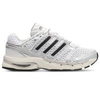 adidas Originals Adistar Control 5 (KI8732)