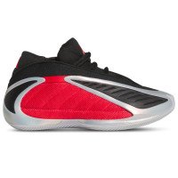 adidas Originals ANTHONY EDWARDS 2 Kids (JQ9489)